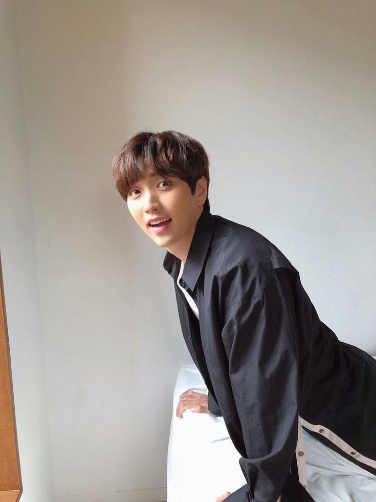 coya138's tweet photo. 덕몰상듀오 ㅈㄴ커요미 https://t.co/Mew824EQWT