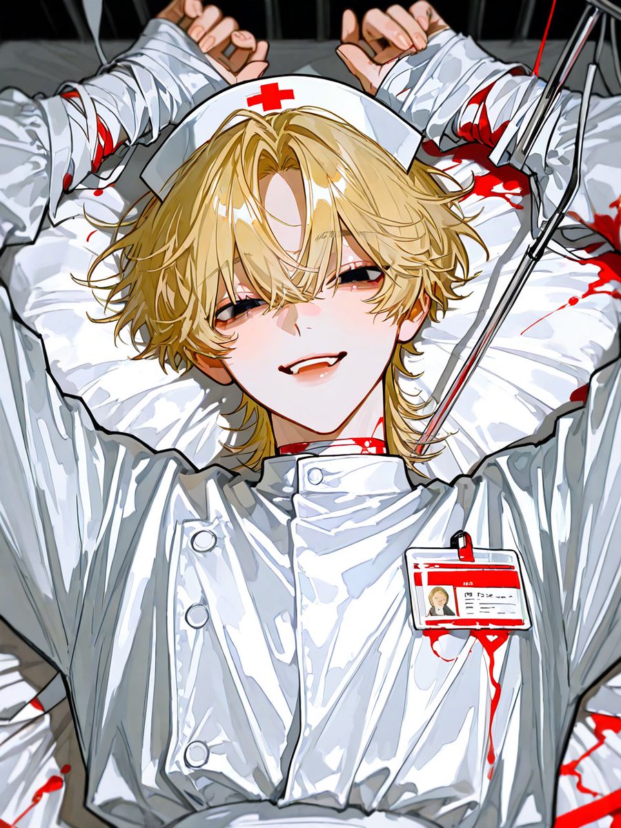 zpoif's tweet photo. これも没 https://t.co/IYHjII5KpU