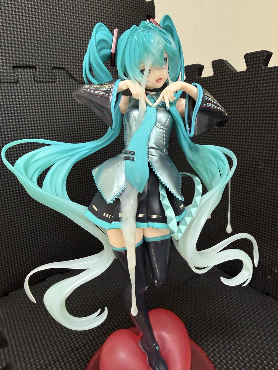 chikuzen45455's tweet photo. テスト投稿　39さん https://t.co/6x3LfPHjuJ