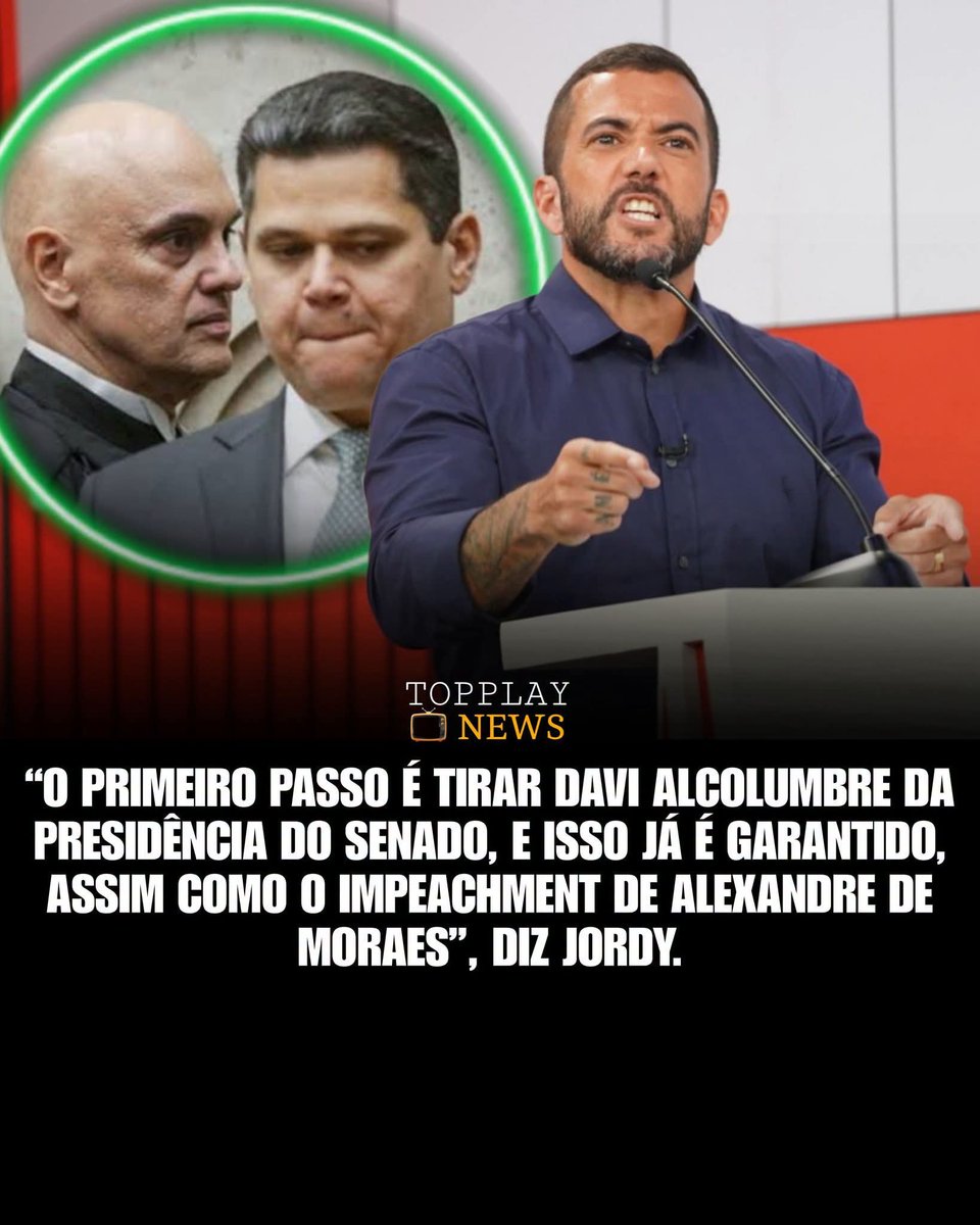 aquilascarvalho tweet picture