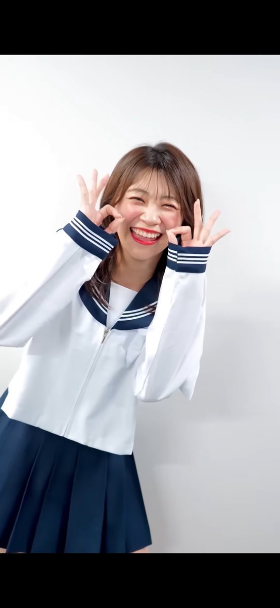 mentionedpkss1's tweet photo. 初タグ
➡板倉可奈生誕に初参戦予定のため

🚹08(18)
推しはCS💚CT💜
他にも野球の巨人や部活でしてたバレーボール、読書も好きです

友達になって仲良くしてください！フォローとかは自由でいいので！
何かしら反応してくれれば、フォローさせていただきます！
#きゅーすとと繋がりたい #CUTIESTREET https://t.co/E83j7DlfFj