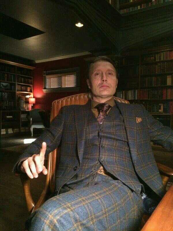 nyacula_'s tweet photo. gen-z wants to have sex with Dr Hannibal Lecter https://t.co/6aY7gIW6Dw