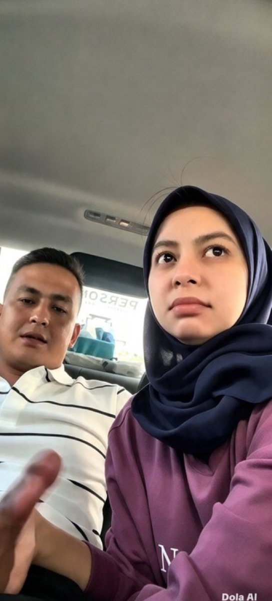 SHayalEdelvays's tweet photo. Bocil cindo lagi viral
https://t.co/UQ0biLYVDF
π a day in my life bersama adeq
https://t.co/UQ0biLYVDF
π a day in my life bersama adeq
https://t.co/UQ0biLYVDF
π a day in my life bersama adeq
https://t.co/UQ0biLYVDF
#minichat #anxiouspanda #snapchat https://t.co/5N4lyTN1qz