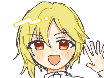 kitanosekka's tweet photo. 絵柄試行錯誤中... https://t.co/HH71QyNd0k