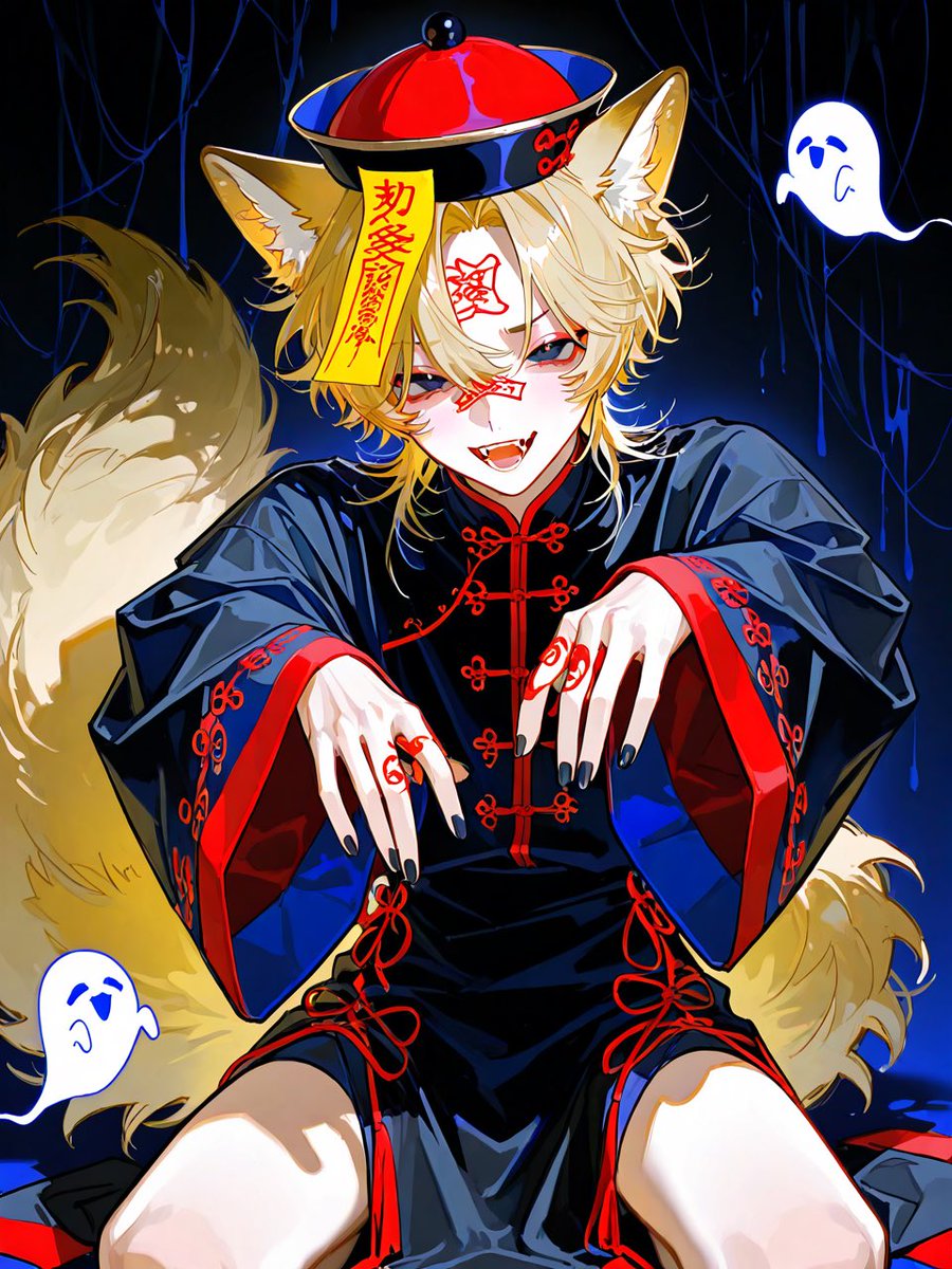 zpoif's tweet photo. これも没 https://t.co/SlYqdeKWP3