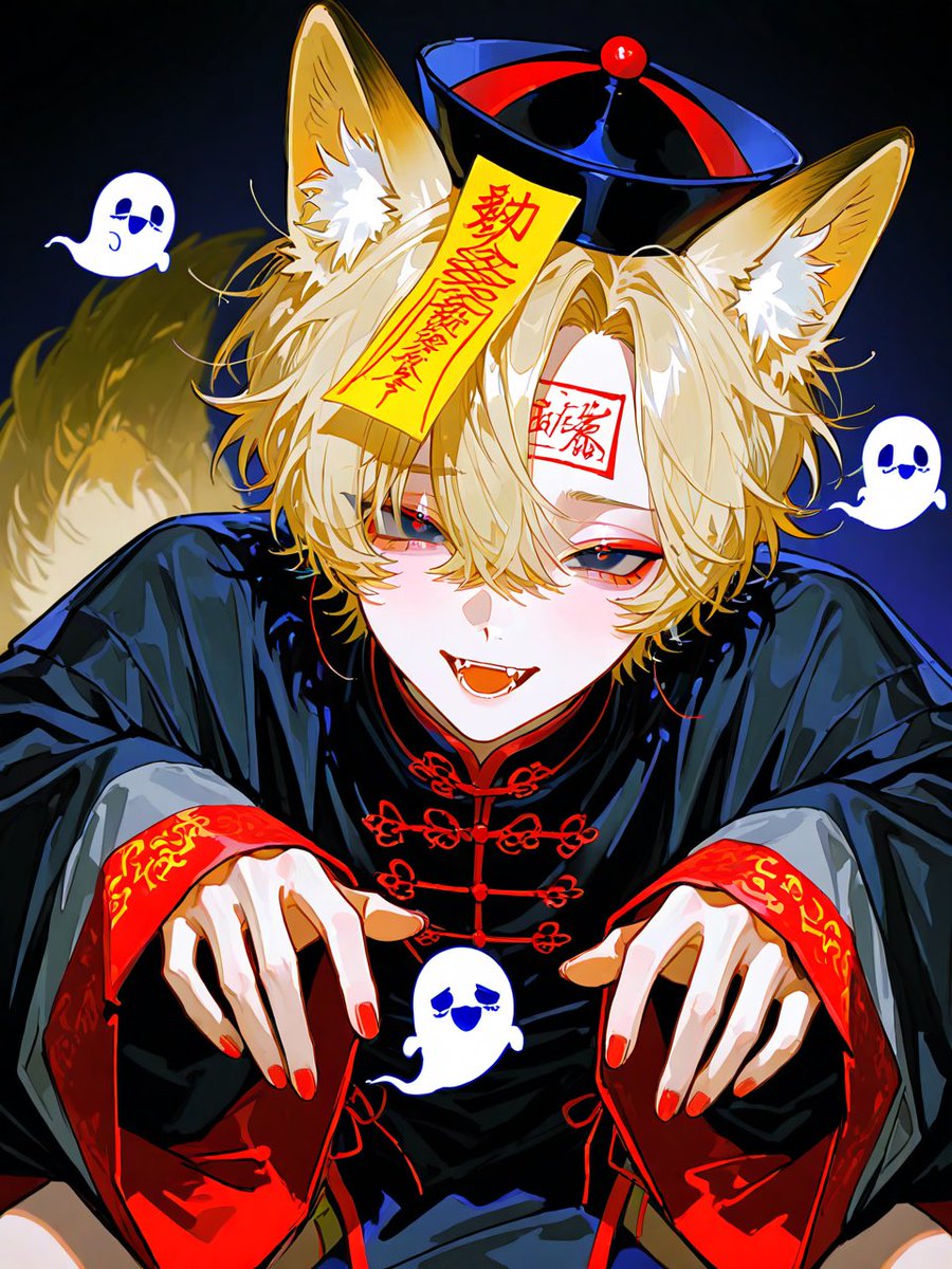 zpoif's tweet photo. これも没 https://t.co/SlYqdeKWP3