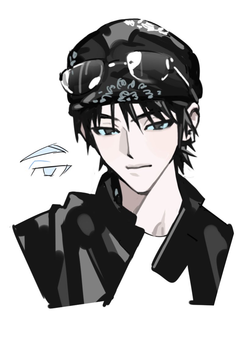 zzbj333's tweet photo. https://t.co/KHggG4upDW