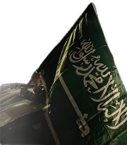 Haron_131's tweet photo. { رَبِّ اجْعَلْ هَٰذَا الْبَلَدَ آمِنًا }

اللهم من أرادنا أو أراد بلادنا بسوء اللهم فأشغله في نفسه ورد كيده في نحره واجعل تدبيره تدميراً عليه https://t.co/Cns8CySadR