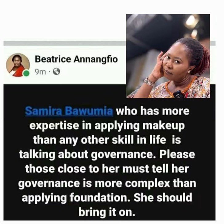 kwadwosheldon's tweet photo. 🙏🏿 https://t.co/JPwjSBXWum