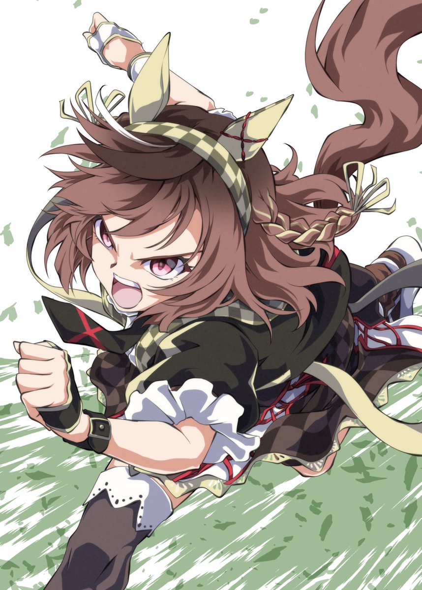 zuk2y_'s tweet photo. ぶえ https://t.co/gSNjTvA2Rb