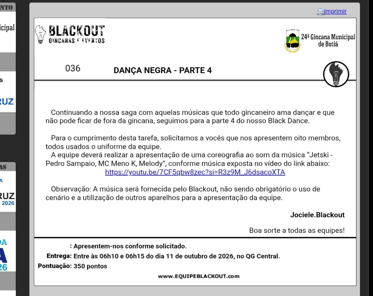 erojentes's tweet photo. obrigada por tudo blackout posso descansar em #paz https://t.co/wJQmbDLK7x