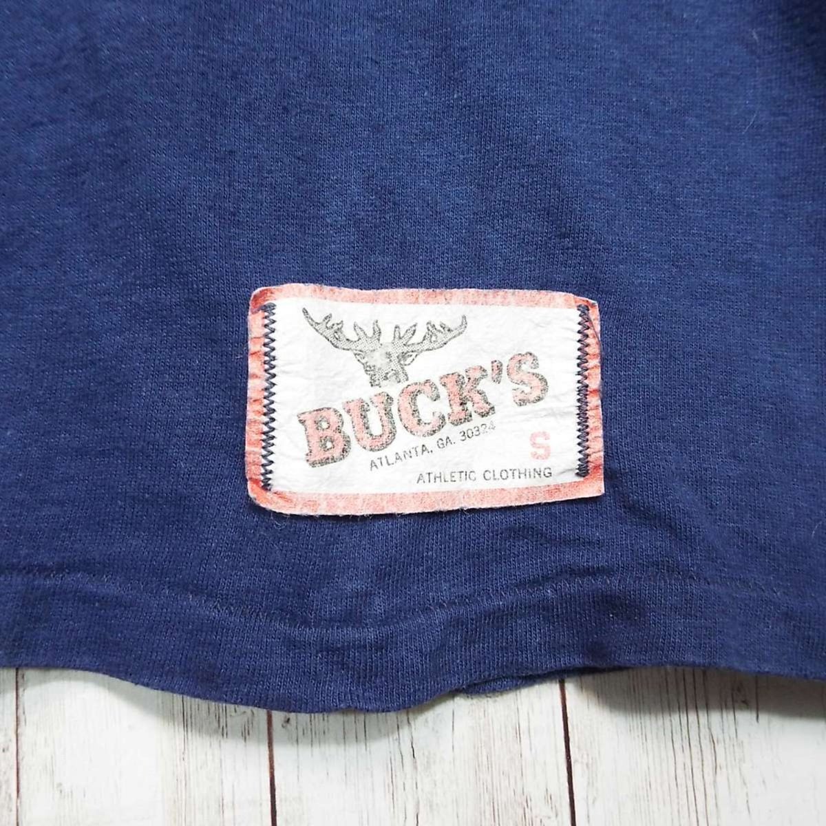 Over25Fashion's tweet photo. #輸入インポート古着屋OVER25 #入荷情報

【パッチロゴ】1990年代　BUCK’S バックス　ΑΔΠ アルファ・デルタ・ファイ　ブランドパッチ 半袖シャツ

https://t.co/KrNKy32mIG

#古着屋 #古着コーデ #アメリカ古着 #1990年代 #ヴィンテージ古着 #アメカジ #お洒落さん #湘南 #古着好き https://t.co/GqULdUM6fH