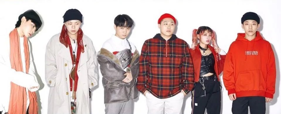 leshhgo0's tweet photo. 구인디고처하자 https://t.co/1Y1io4xUho