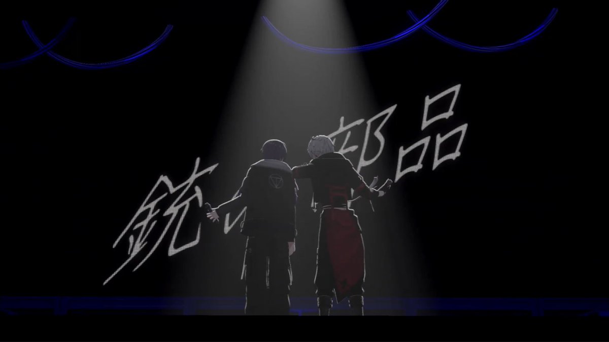 gaugau0705gau's tweet photo. くずもちありがとう。 https://t.co/1ZJiWG9Zuu