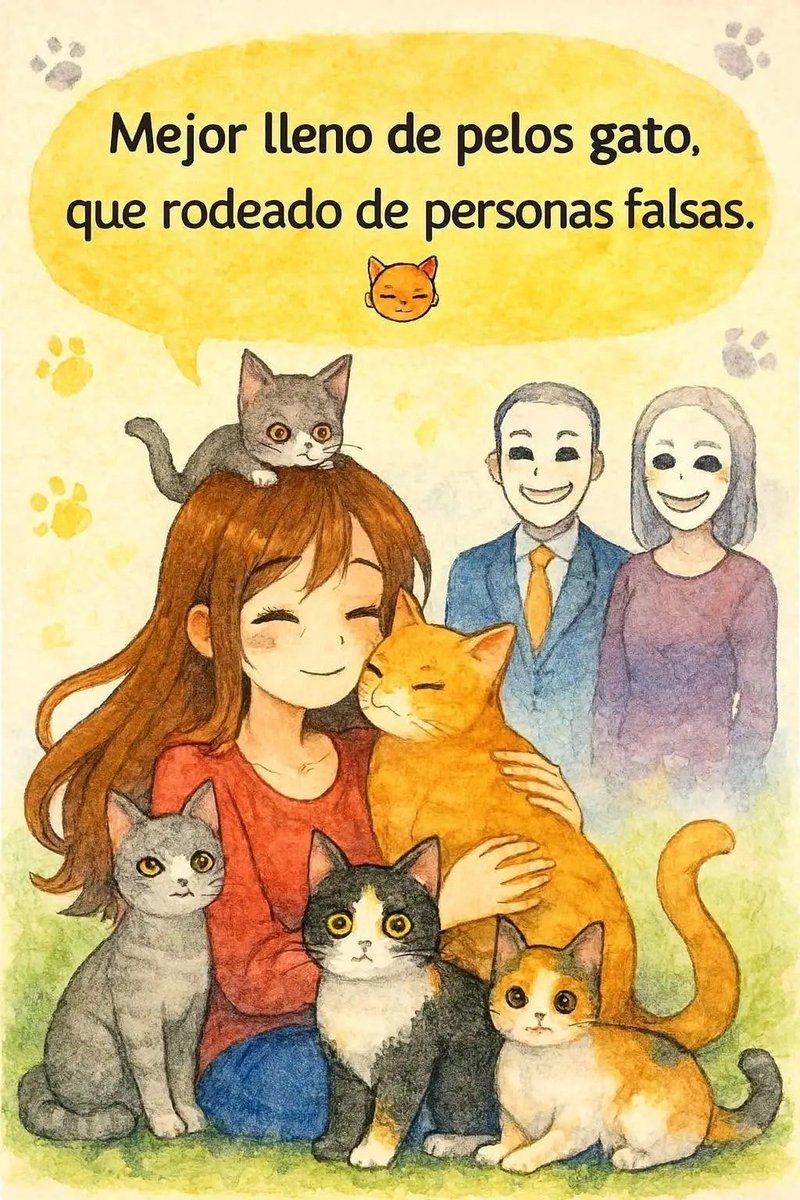 gatuna_Pilar_2's tweet photo. Mucho mejor. https://t.co/2QsPqy6FBw