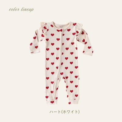 _____k_s__1's tweet photo. これから予防接種を迎えるベビーママさんへ。わたしが後悔してることが1つあって…… https://t.co/psq0diT0Uz