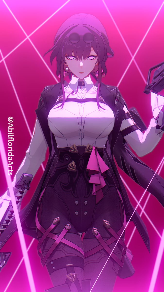 AbilfloridaArts's tweet photo. Kafka https://t.co/3RlTEJDUQT