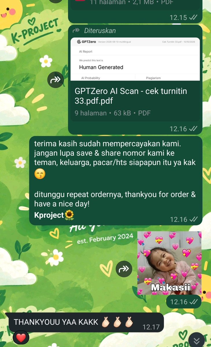 MythicLeaka's tweet photo. yuhuuu, testi turnit &amp; 6ptzer0 lg td siank <3 https://t.co/cd6xBqBN6k