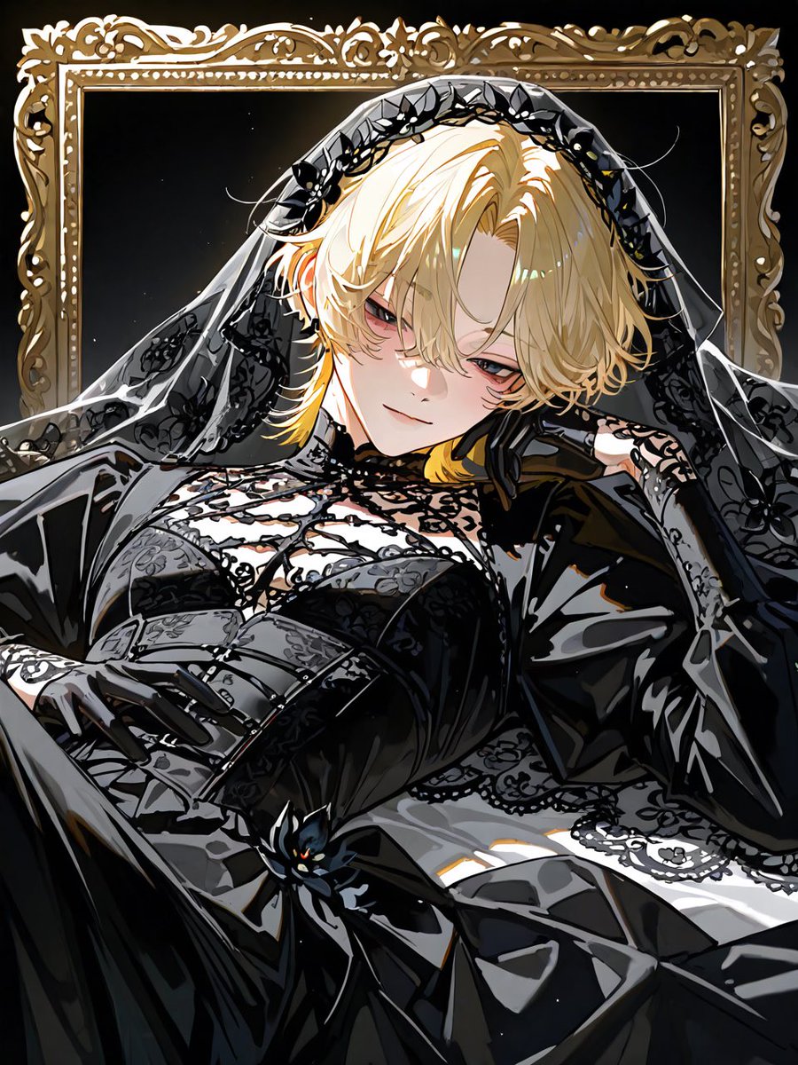 zpoif's tweet photo. これも没 https://t.co/CZwvnSOb6u