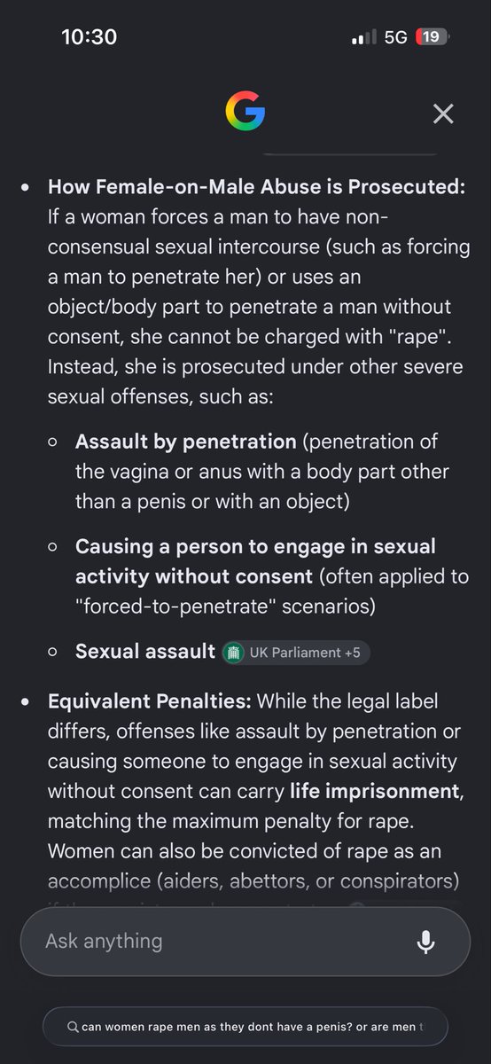 myusernameitsA's tweet photo. @Sam_mill3 @jason77443302 @preposterousbbg Mad because you know the point I was trying to make is crystal clear. I get it. https://t.co/YiyGMVR60R