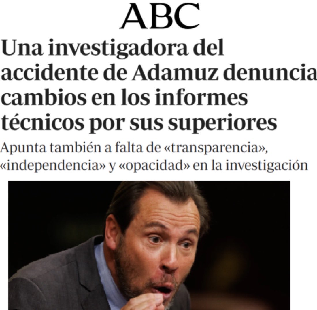 EduardoBr77's tweet photo. A la cárcel, todos https://t.co/ugSBZLa335