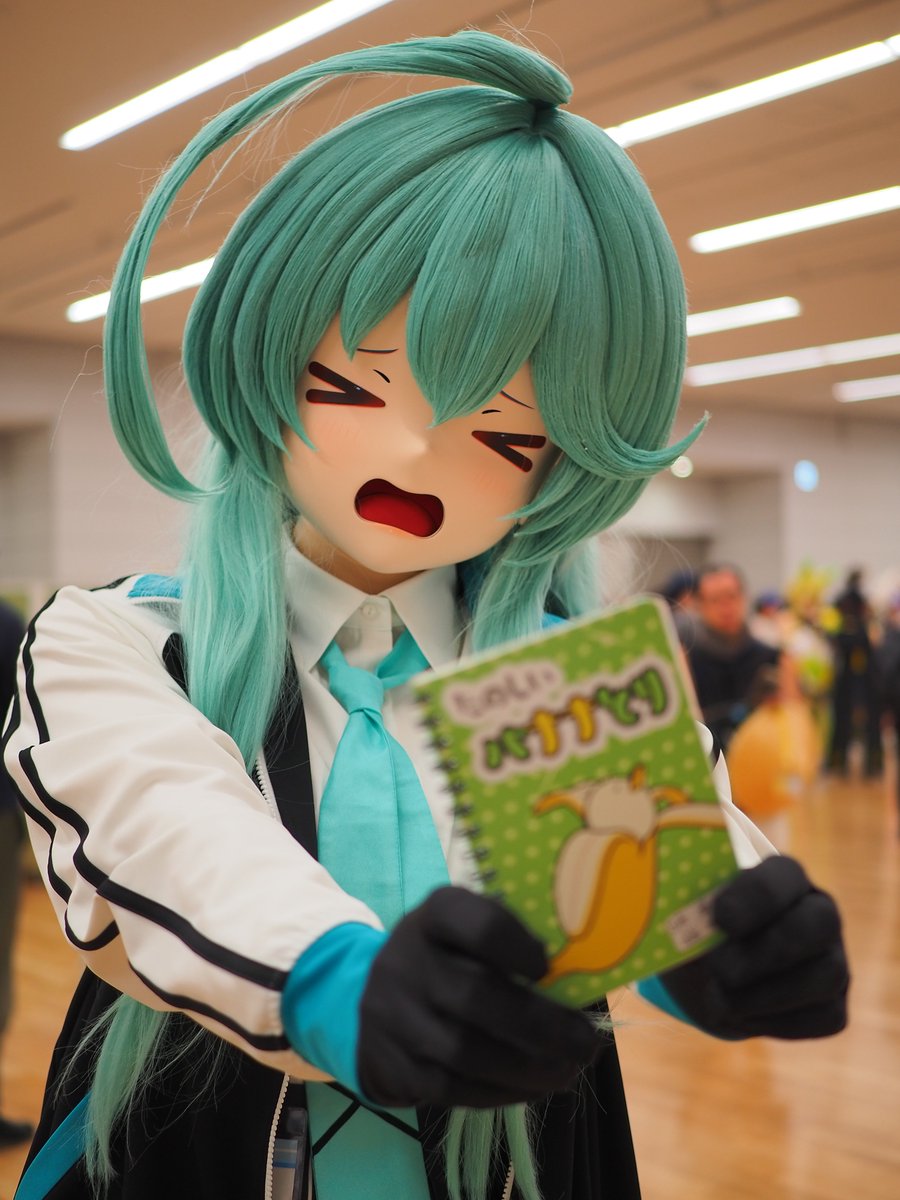 dr_ym0204's tweet photo. #kig_doll5 https://t.co/uHtf42uSrM