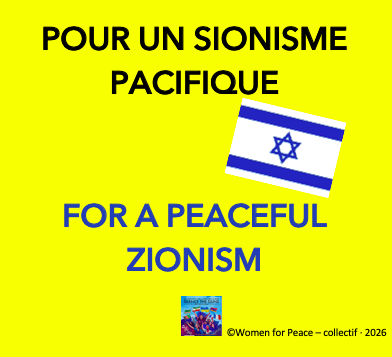 Ecolocrati54967's tweet photo. #sionisme
#pacifique
#Israel. . https://t.co/u48Cj0Qlrm
