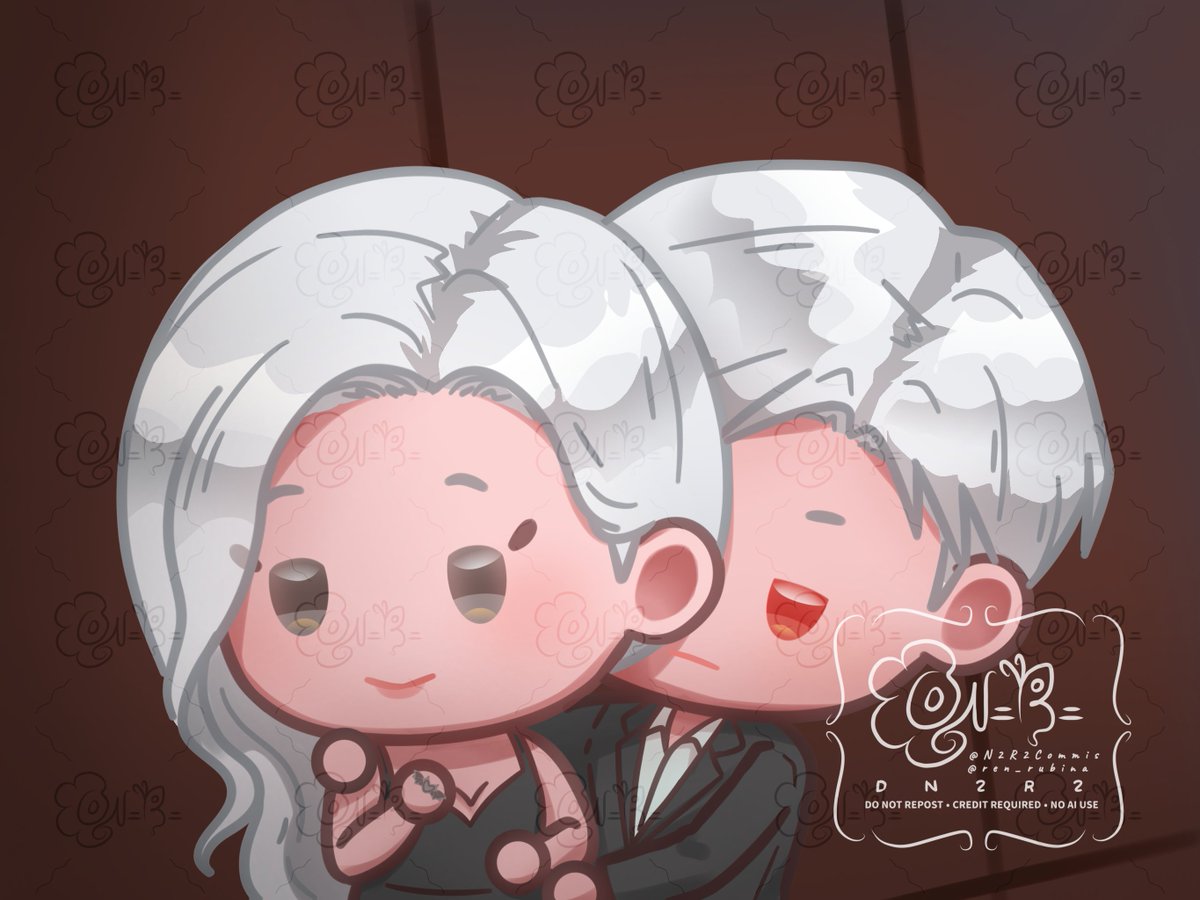 DN2R2Commis's tweet photo. @backupbluish Aku ada commis chibi kakk, ini beberapa sample dari ku (⁠.⁠ ⁠❛⁠ ⁠ᴗ⁠ ⁠❛⁠.⁠)/ https://t.co/dU5SdfaBQ6