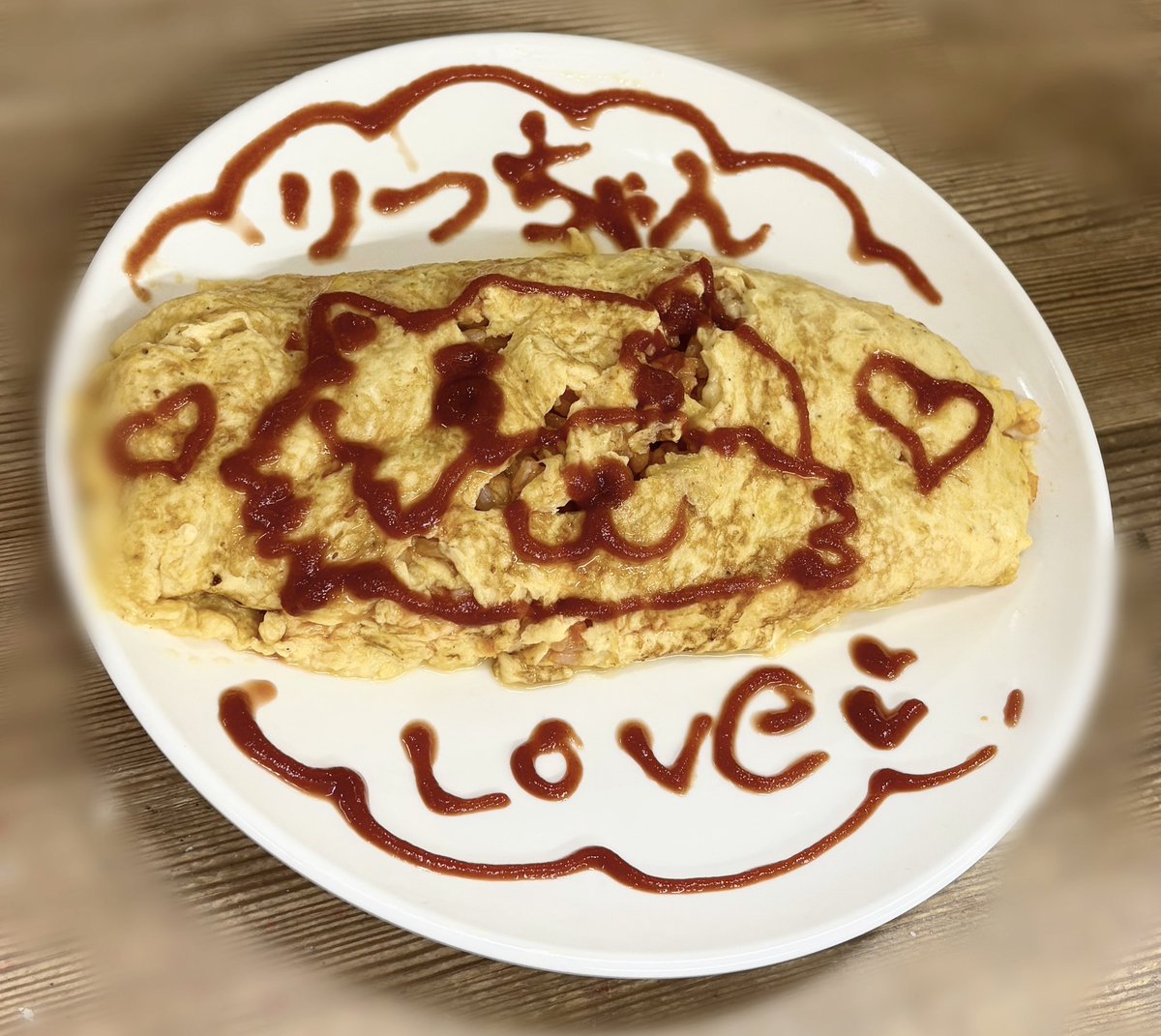 ritsu_muscat's tweet photo. おきゅおわჱ̒⸝⸝> ·̫ <⸝⸝ᐡ💘⭐️

カンパイおすそ分けありがとうございます🥂⸝⋆͛*
文化祭2日目でりつは最後になりますがとっても楽しい文化祭イベントになりました🎵またやりたいですね ᐡ ᴗ̤ ̫ ɞ̴̶̷ ᐡ💘

次は20日16-20です！ https://t.co/pqmqvs1rl6