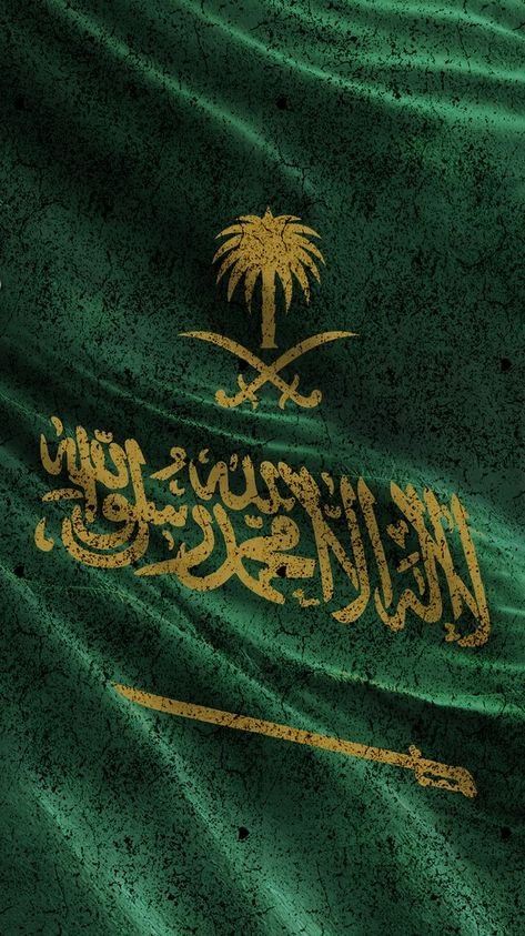 nassar7756's tweet photo. يا دارنا يا عزّنا والمهابة
يا قبلة الإسلام يا فخر الأوطان

جنودنا درع الوطن وقت الصعابة
والله يحفظهم من الشر والعدوان

للدين والوطن نفدي ترابه
ونصون أرضه بالعزم والإيمان

تبقى السعودية عالية الجنابة
في ظل قيادتنا، عزّ وأمان 🇸🇦
#السعوديه_خط_احمر https://t.co/UBAetbmNjo