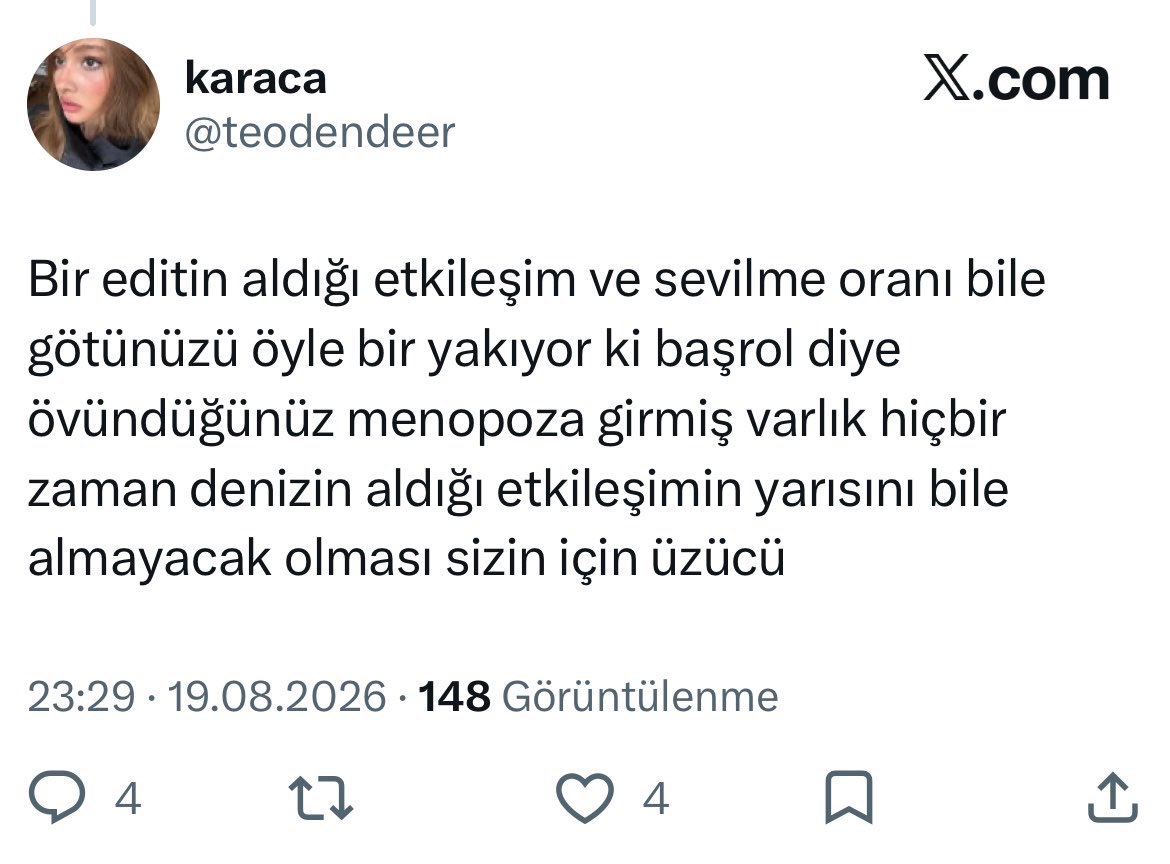 roxylinee's tweet photo. sen bu zihniyette olan bir insansin ya utanmadan hala konusabilmen sok ediyor igrencsin https://t.co/zIGcmSTLH5