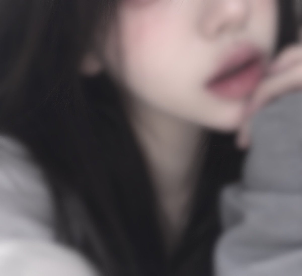 Skexfs's tweet photo. 겹친소&amp;트친소

트친 모집 (=^･ω･^=)
교류 잘 해주실 분만
개인정보 비공
성인 | fd https://t.co/UxETVA81bb