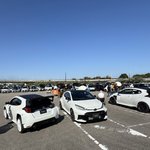 Photo by FrogDrive (@frog_drive)