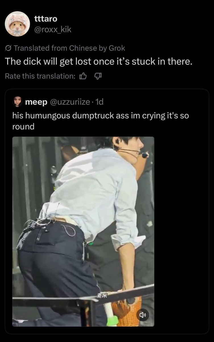 tarodoll127's tweet photo. hang this in the louvre together with the “i’d jack antonoff” tweet. https://t.co/cUyNC4Nv3A