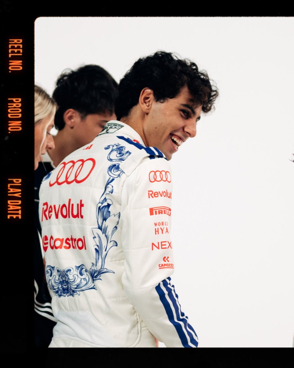 audif1_'s tweet photo. Behind the scenes are the cherry on top of every photo shoot. https://t.co/9nUS1nEBgh