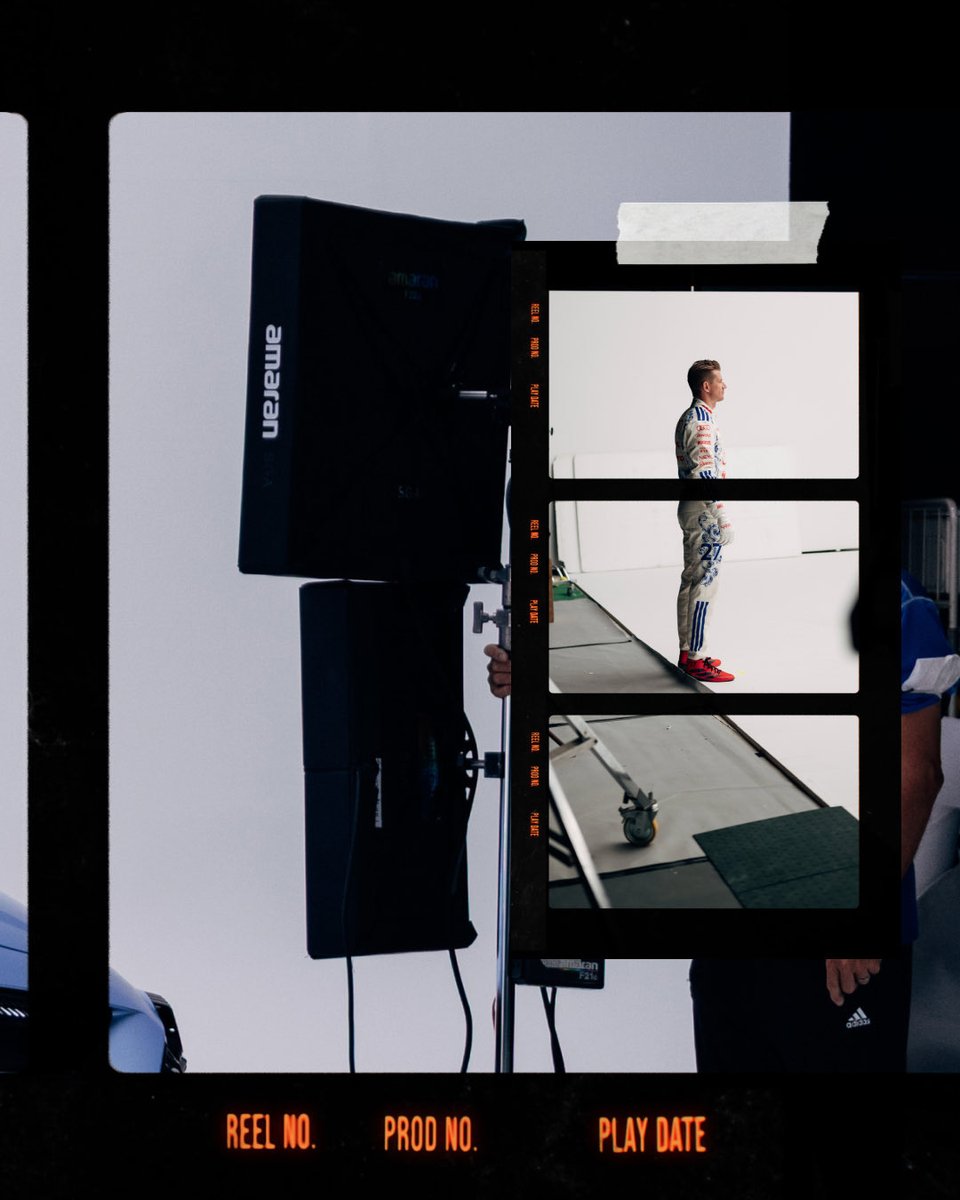audif1_'s tweet photo. Behind the scenes are the cherry on top of every photo shoot. https://t.co/9nUS1nEBgh