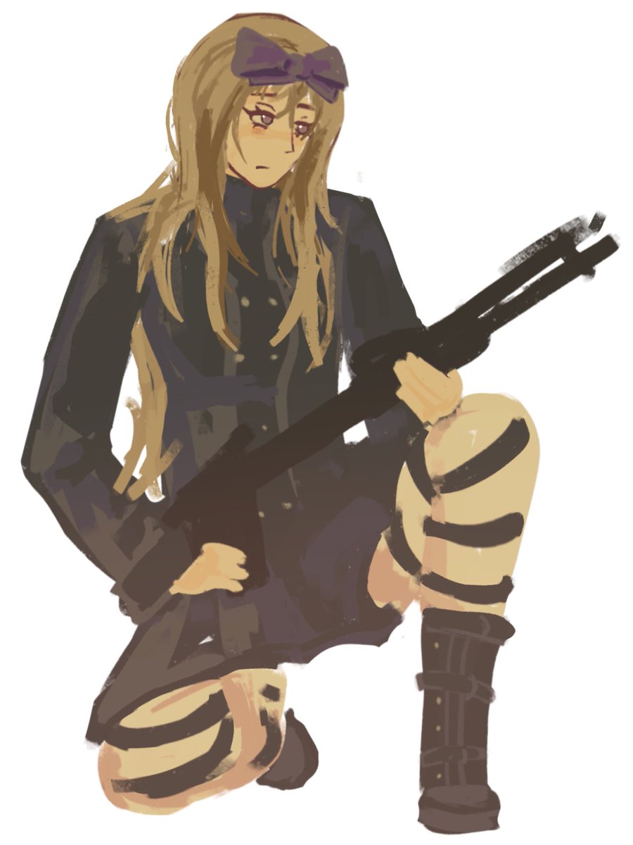 luuvan_'s tweet photo. back on that bela grind #hetalia https://t.co/3WIhlf9RyB