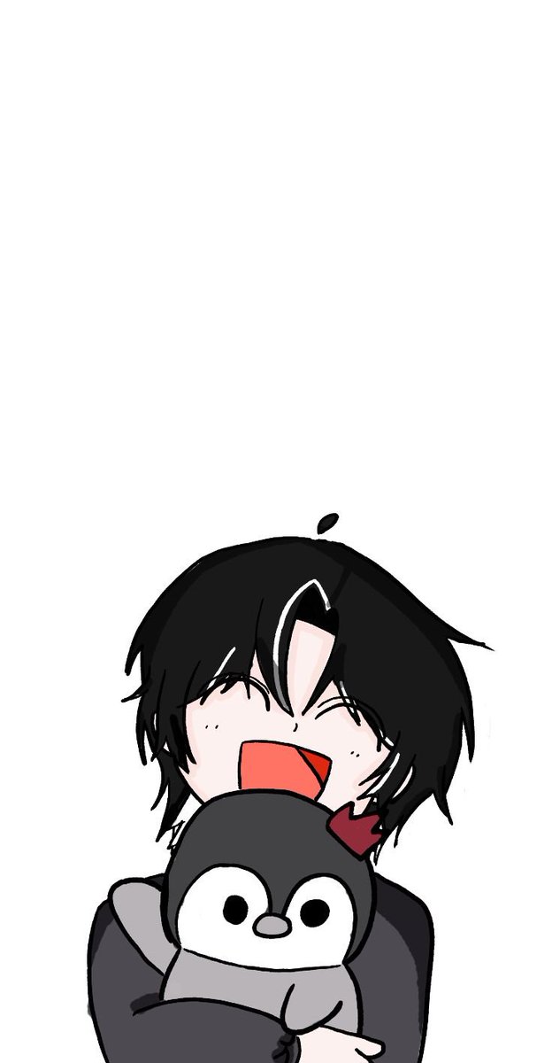 ryolol_art's tweet photo. #그림러𝕏친소
싸이코드 좋아하는 12년생 그림러 시그리땡입니다!
잘부탁드려요!
(케케 나도 그림러 트친소 나왔다 케케) https://t.co/l0l5bY8Lhz