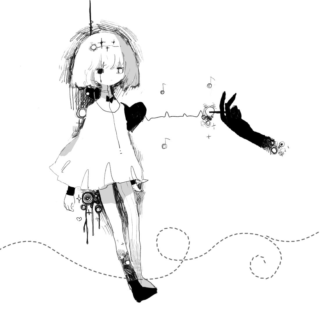 kasumi29A's tweet photo. https://t.co/LivebrIL0s