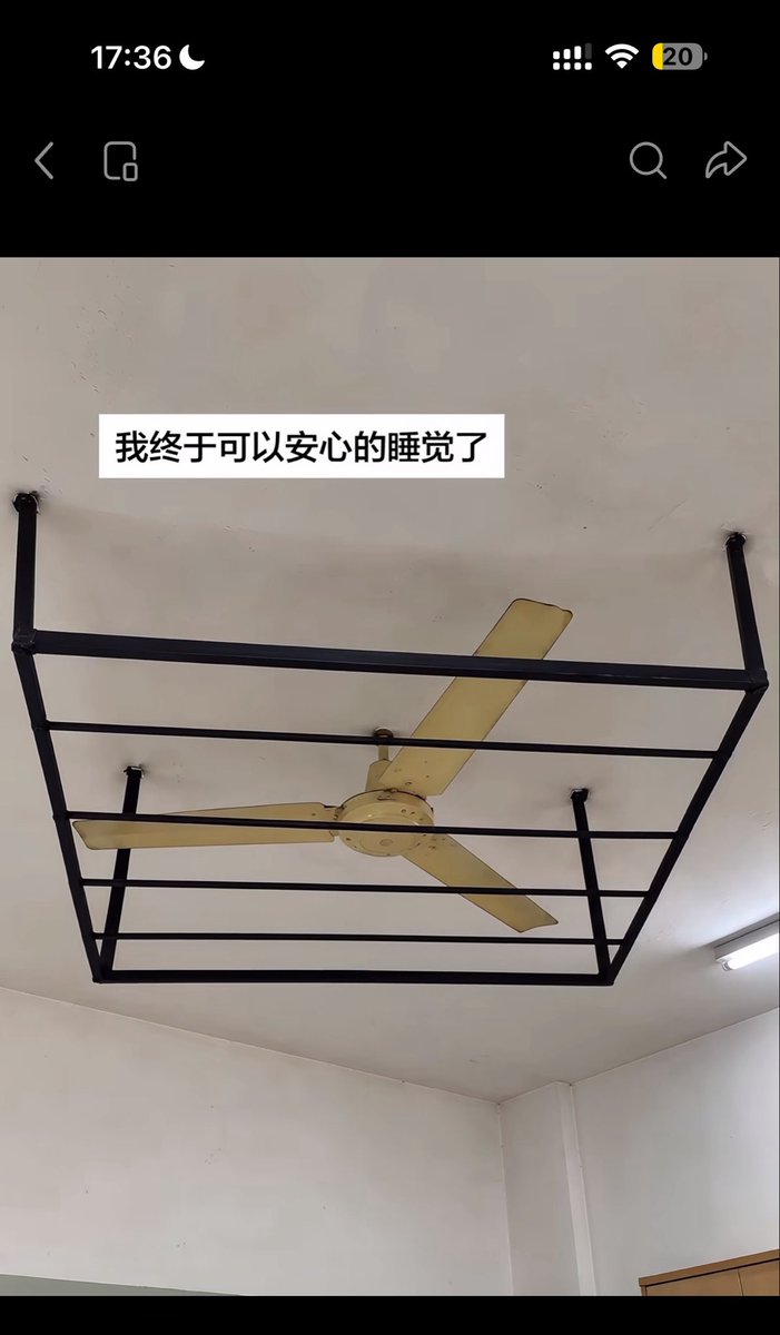 JiLin89832's tweet photo. 连着架子掉下来[色色R] https://t.co/LAXndSmhis