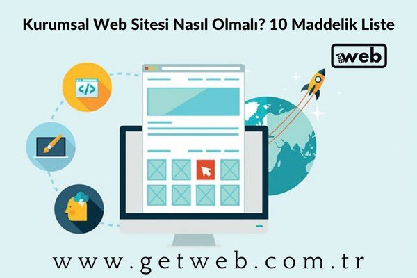 getweb_com_tr tweet picture