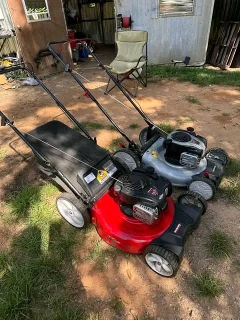 mrAndrewMorgan's tweet photo. 💔I lost my grandma about a month now , we giving this away please if you really interested kindly inbox me https://t.co/rY4ExkfZoD