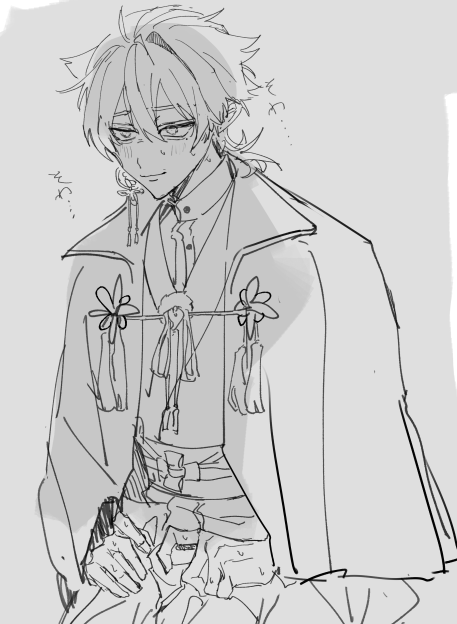 muramoyasu_'s tweet photo. https://t.co/hAzuyUwUD4