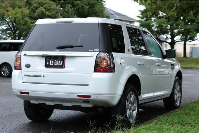 Joel Car Importer🚗🇯🇵🇺🇬 on X: 