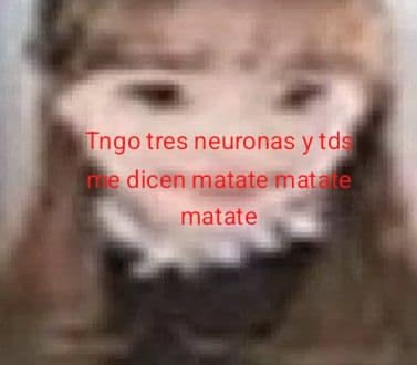 cstroexd's tweet photo. Decía q era karl Max, cuando era che guevara https://t.co/K8h6dCBcdW