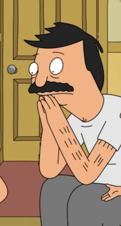 RollinWithDonut's tweet photo. @FearedBuck It pains me that I am not hating to my full potential

There's genuinely levels to this shit https://t.co/bZ7E1x7u7R