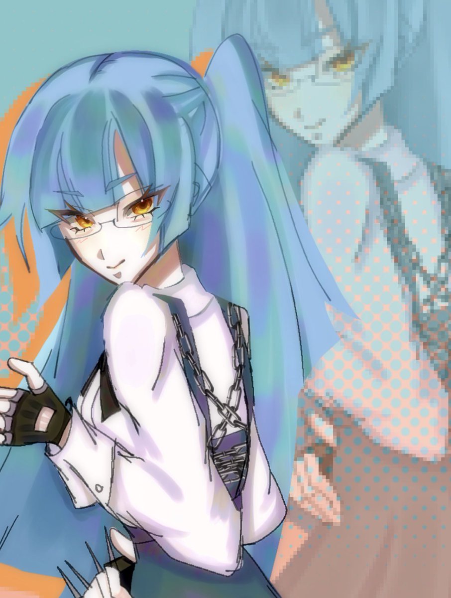 ryr_0906's tweet photo. #三連休はフォロワーさんが増えるらしい
#実況者絵描きさんと繋がりたい 
三連休なので！🩷と♻️中心に回ります！
主にmzybとgnki 中心に描いてます！ https://t.co/8wc2x8m0Ns