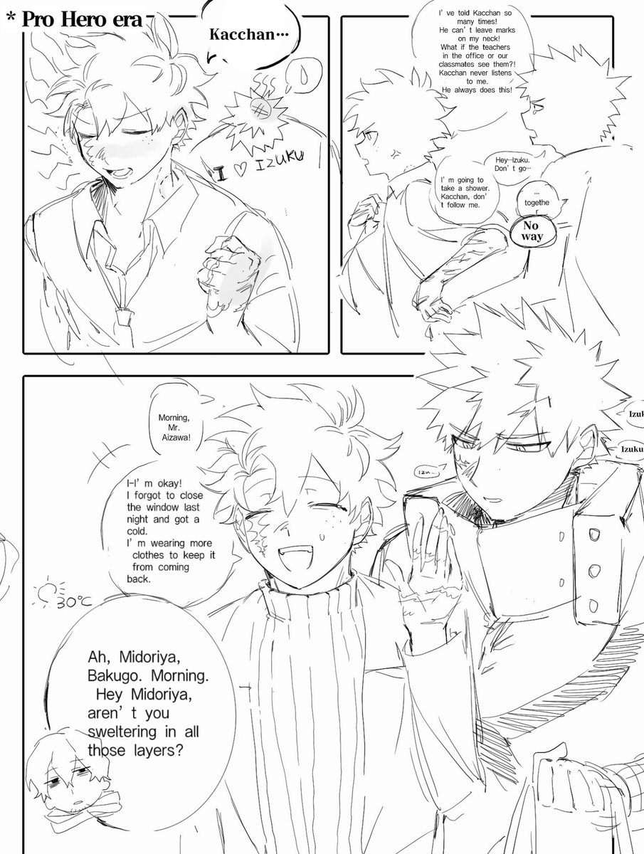 Hikiko0526's tweet photo. #bkdk 
存档 https://t.co/OywMnb1dzQ