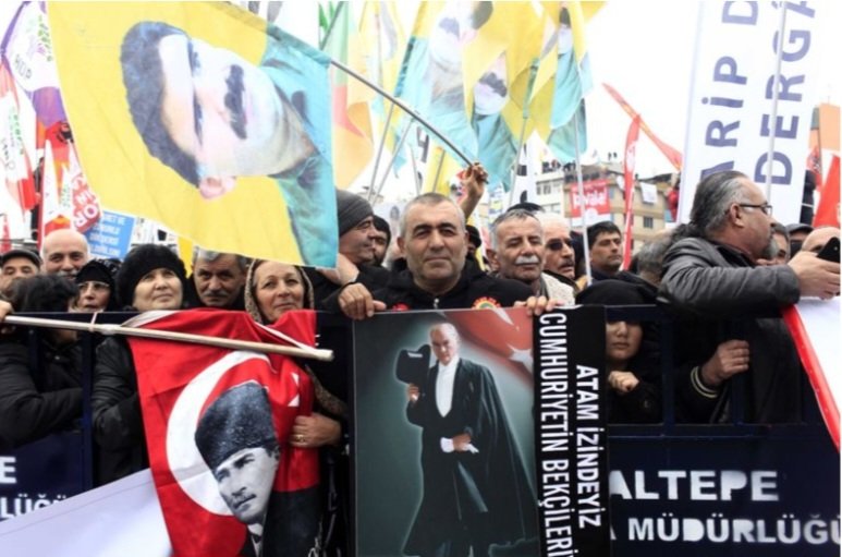 Ekrem_560_'s tweet photo. @Kaanumurzakova @zorbey7777 @ErkanCakir4900 https://t.co/FhVgHU35Ay