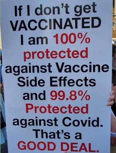 twobearz's tweet photo. @Fa21519230 💉☠️☠️☠️💉🙏🌏🙏 https://t.co/Cb2Wf4TaBb